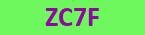 CAPTCHA!
